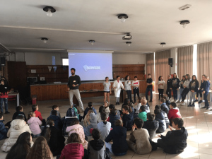 open day san luigi 05
