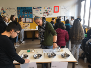 open day san luigi 07