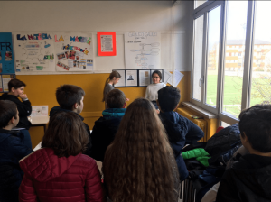 open day san luigi 09