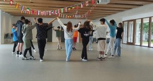 vacanza studio a Dublino (5)