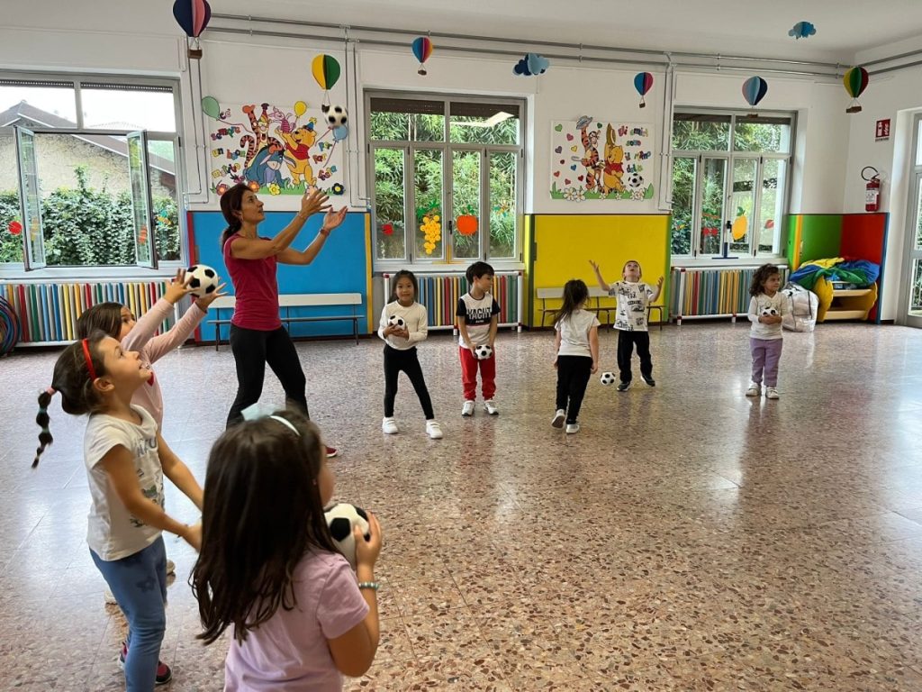 Lab psicomotricità maestra Marcella (2)-min
