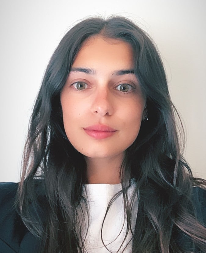 Lisa Pica
