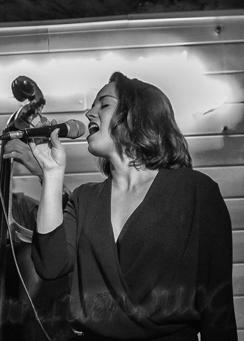 balestra bianca scuola di musica san luigi garbagnate milanese