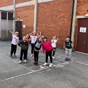 coding scuola san luigi garbagnate milanese