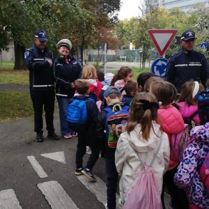 esperimenti scuola san luigi garbagnate