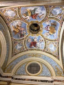 Viaggi istruzione scuola san luigi primaria 2026
