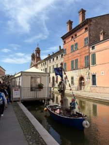 Viaggi istruzione scuola san luigi primaria 2026