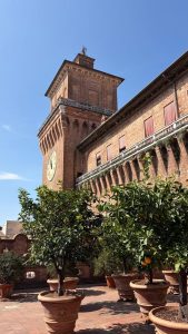 Viaggi istruzione scuola san luigi primaria 2026