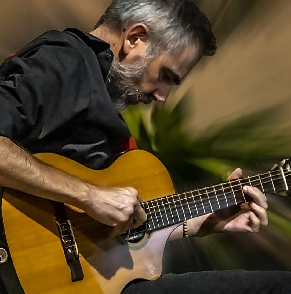 Simoneschi Fabrizio