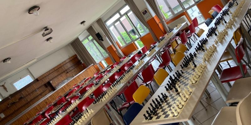 torneo di scacchi scuola primaria san luigi garbagnate milanese (4)